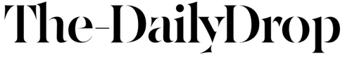 DailyDrop