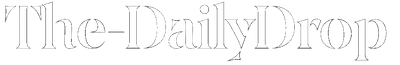 DailyDrop